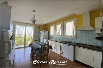 achat maison beziers 34500