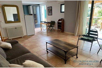 achat maison beziers 34500