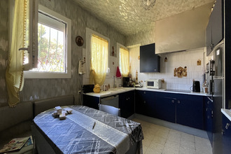 achat maison beziers 34500