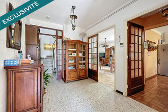 achat maison beziers 34500