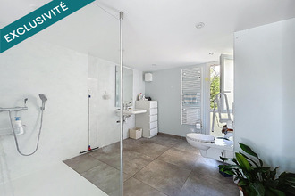 achat maison beziers 34500