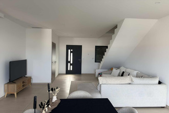 achat maison beziers 34500