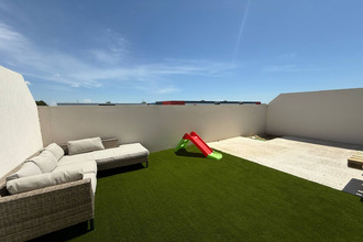 achat maison beziers 34500