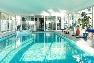 achat maison beziers 34500