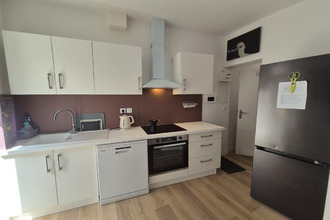 achat maison beziers 34500