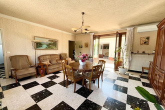 achat maison beziers 34500