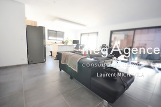 achat maison beziers 34500