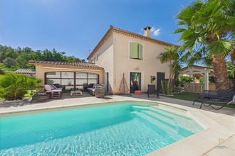 achat maison beziers 34500