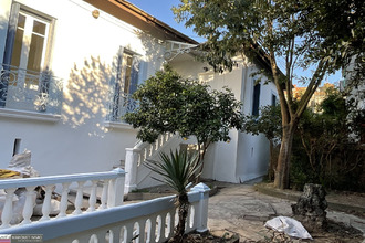 achat maison beziers 34500