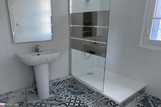 achat maison beziers 34500