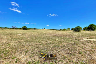 achat maison beziers 34500