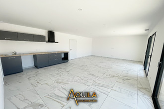 achat maison beziers 34500