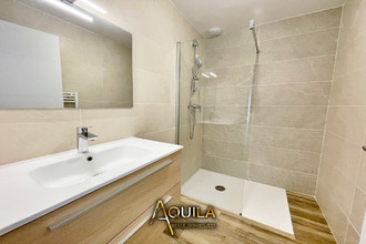 achat maison beziers 34500