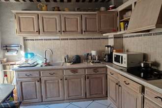 achat maison beziers 34500