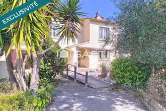 achat maison beziers 34500