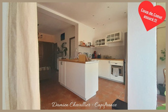 achat maison beziers 34500