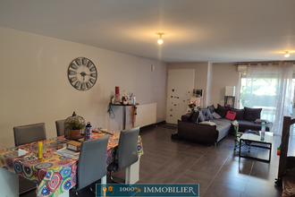 achat maison beziers 34500