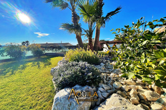 achat maison beziers 34500