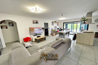 achat maison beziers 34500