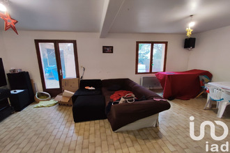 achat maison beziers 34500