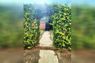 achat maison beziers 34500