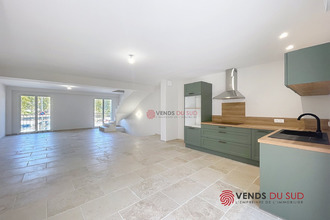 achat maison beziers 34500