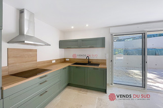 achat maison beziers 34500