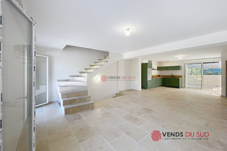 achat maison beziers 34500