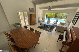 achat maison beziers 34500