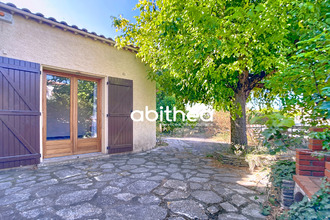 achat maison beziers 34500