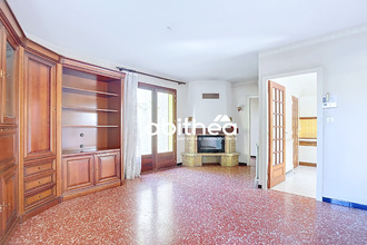 achat maison beziers 34500