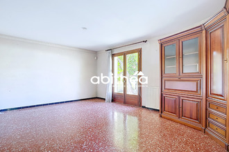 achat maison beziers 34500