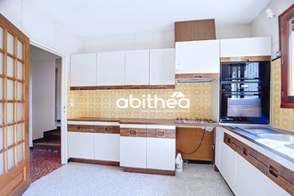 achat maison beziers 34500