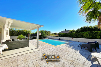 achat maison beziers 34500