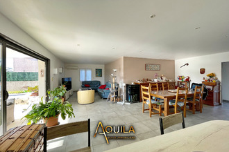 achat maison beziers 34500