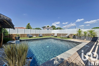 achat maison beziers 34500