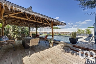 achat maison beziers 34500