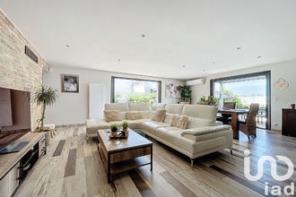 achat maison beziers 34500