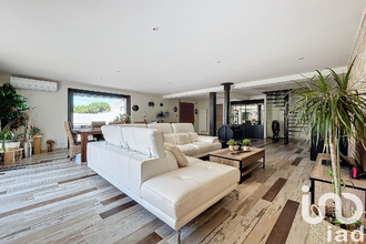 achat maison beziers 34500