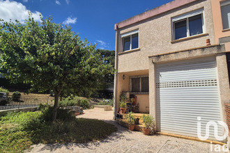 achat maison beziers 34500
