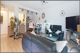 achat maison beziers 34500