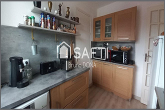 achat maison beziers 34500