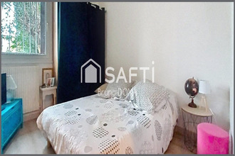 achat maison beziers 34500