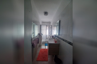 achat maison beziers 34500