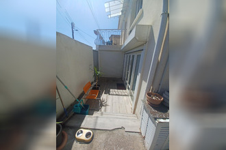 achat maison beziers 34500