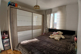 achat maison beziers 34500