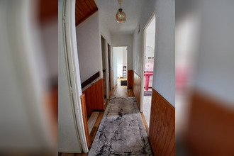 achat maison beziers 34500