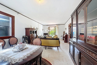 achat maison beziers 34500