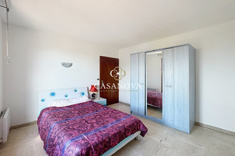 achat maison beziers 34500