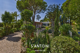 achat maison beziers 34500